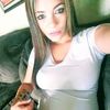 jaslynnearp92